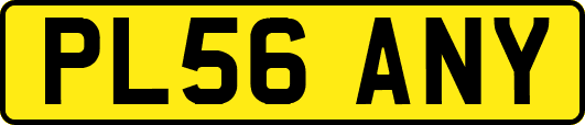 PL56ANY