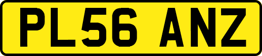 PL56ANZ