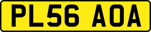 PL56AOA