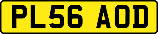 PL56AOD