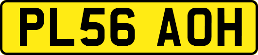 PL56AOH