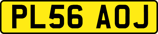 PL56AOJ