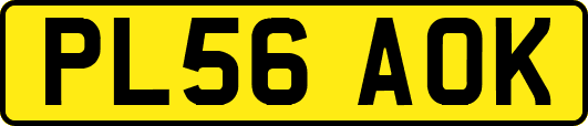PL56AOK