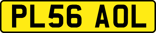 PL56AOL