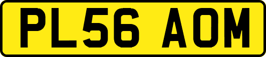PL56AOM