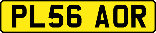 PL56AOR