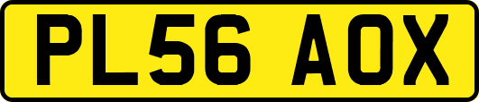PL56AOX