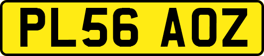 PL56AOZ