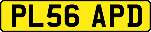 PL56APD
