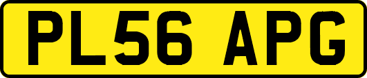 PL56APG