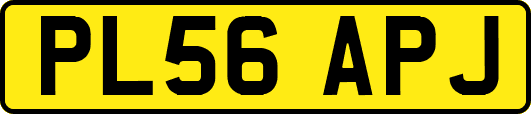 PL56APJ