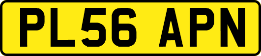 PL56APN