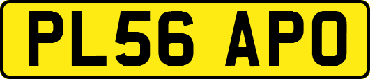 PL56APO