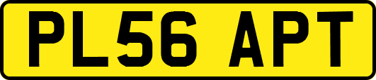 PL56APT