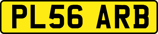 PL56ARB