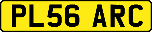 PL56ARC