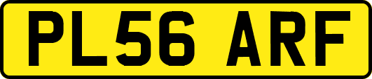 PL56ARF