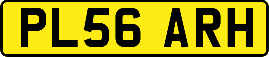 PL56ARH