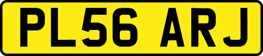 PL56ARJ