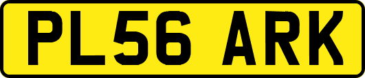 PL56ARK