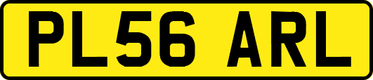 PL56ARL