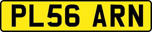 PL56ARN