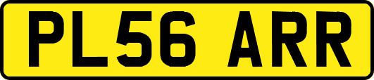 PL56ARR