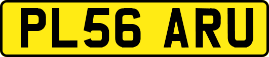 PL56ARU