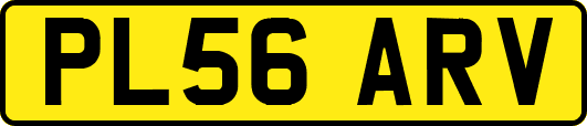 PL56ARV