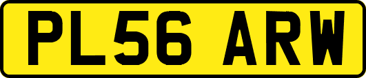PL56ARW