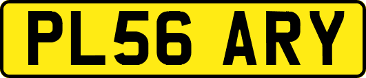 PL56ARY