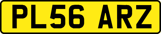 PL56ARZ