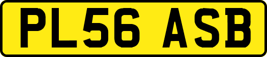 PL56ASB