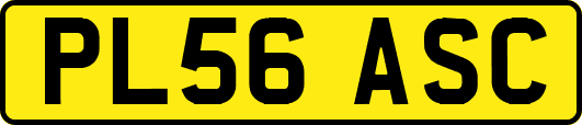 PL56ASC