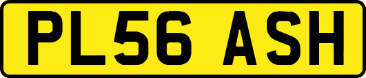 PL56ASH