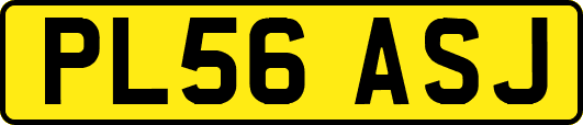 PL56ASJ