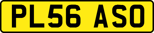 PL56ASO