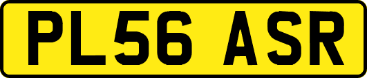 PL56ASR
