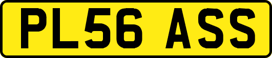 PL56ASS