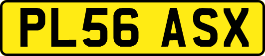 PL56ASX