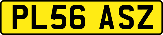 PL56ASZ