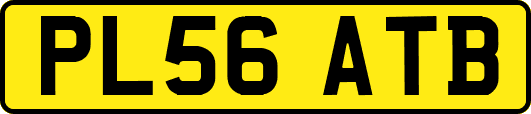 PL56ATB