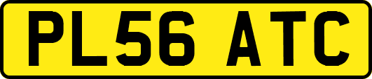 PL56ATC