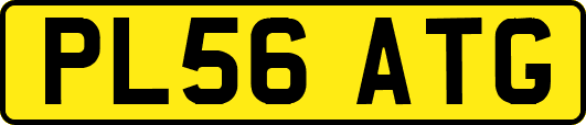 PL56ATG