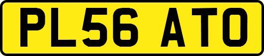 PL56ATO