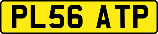 PL56ATP