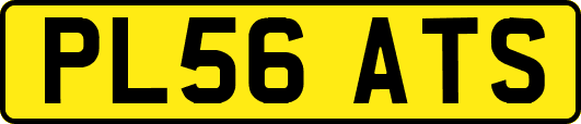 PL56ATS