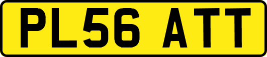 PL56ATT