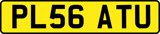 PL56ATU