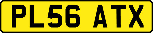 PL56ATX